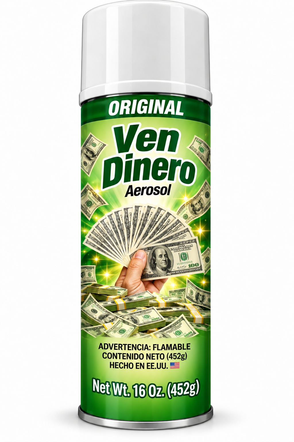02F0CC09-05E5-4CD6-A5B0-CDB8DC8E4C1F.png