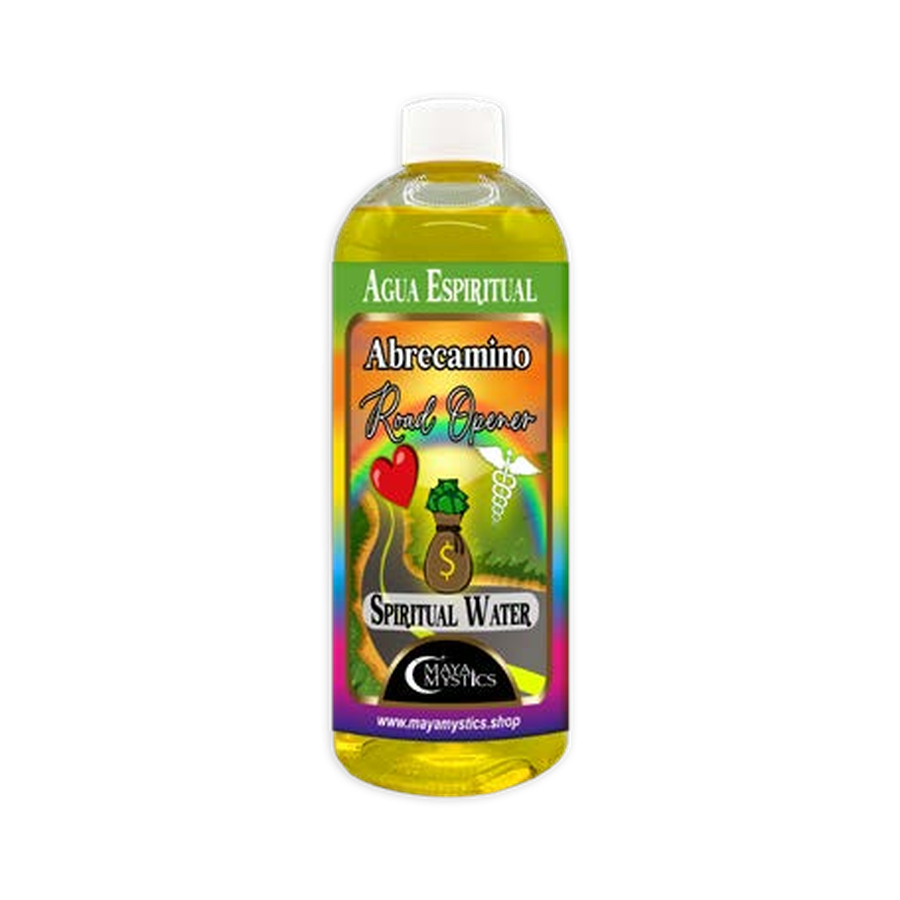 maya-agua-abrecamino_956a6849-205a-4bf5-a9d2-489ff6d6b588.png
