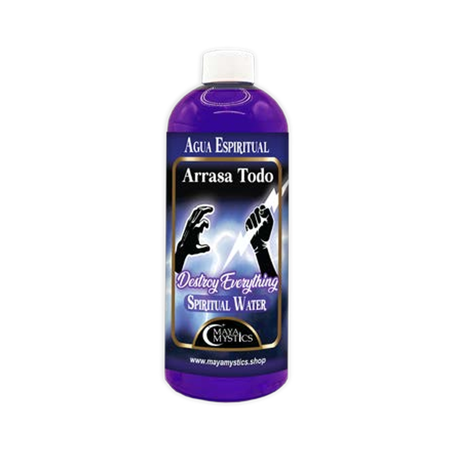 maya-agua-arrasa_todo_ab0fe208-5284-4731-adc9-8e15f70f80e9.png