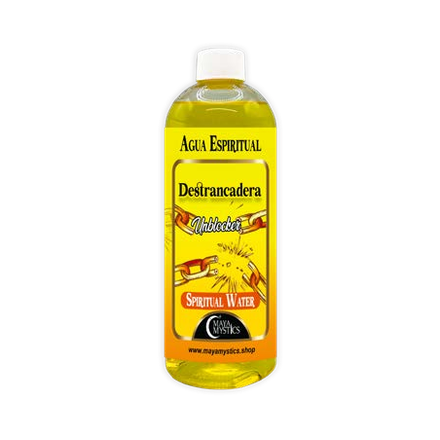 maya-agua-destrancadera_7d33beb7-7201-4ad9-bb6f-73ec4b94fcc9.png
