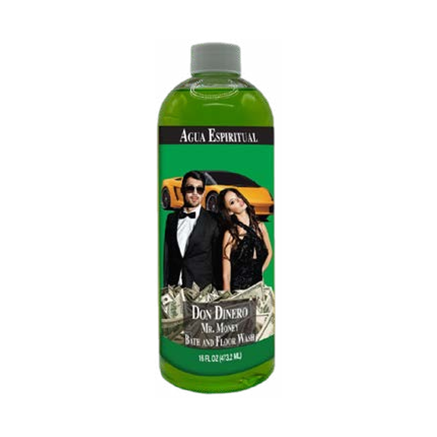 maya-agua-don_dinero_379827f6-3bf9-4df2-8d1e-2676acc28ccc.png