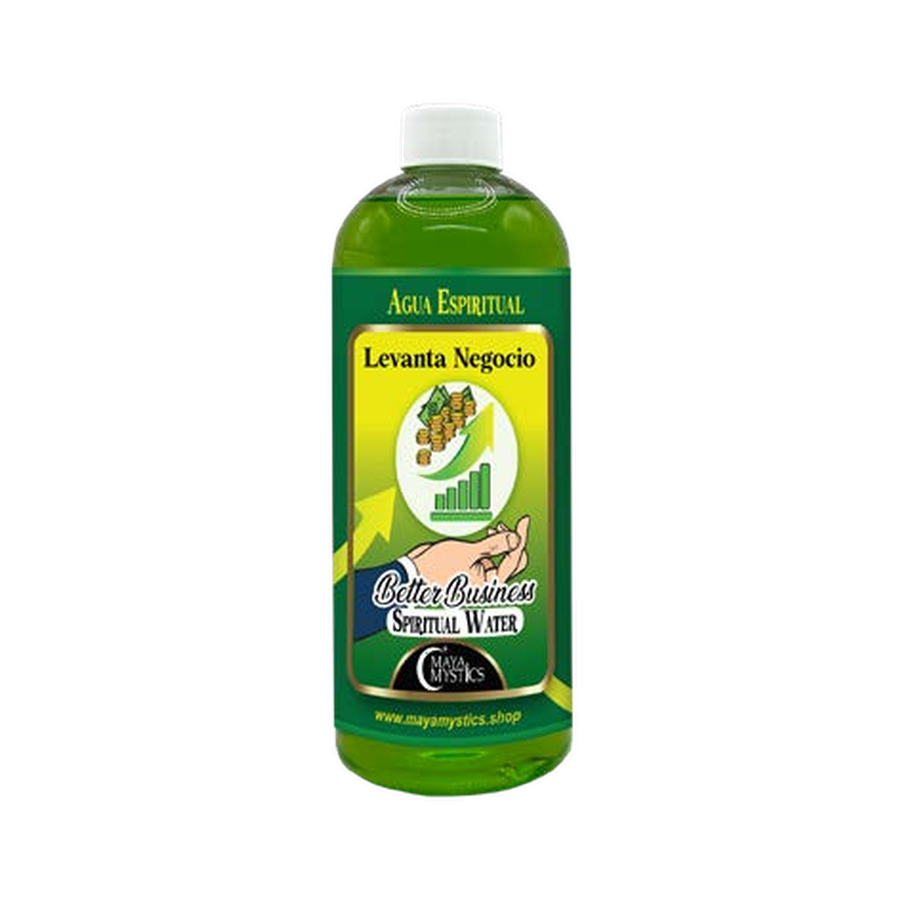maya-agua-levanta_negocio_5726f043-abbe-42a9-b34d-883631aa1aa7.png