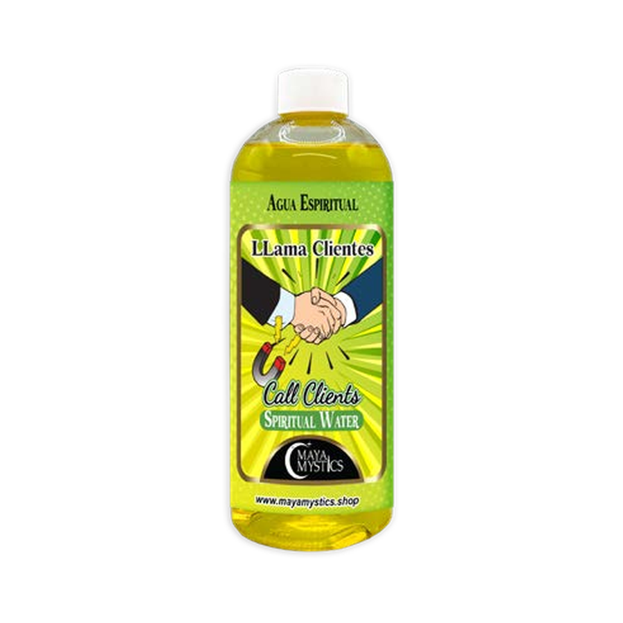 maya-agua-llama_clientes_5278ef57-0ad6-4d3a-a115-62381ec9590c.png