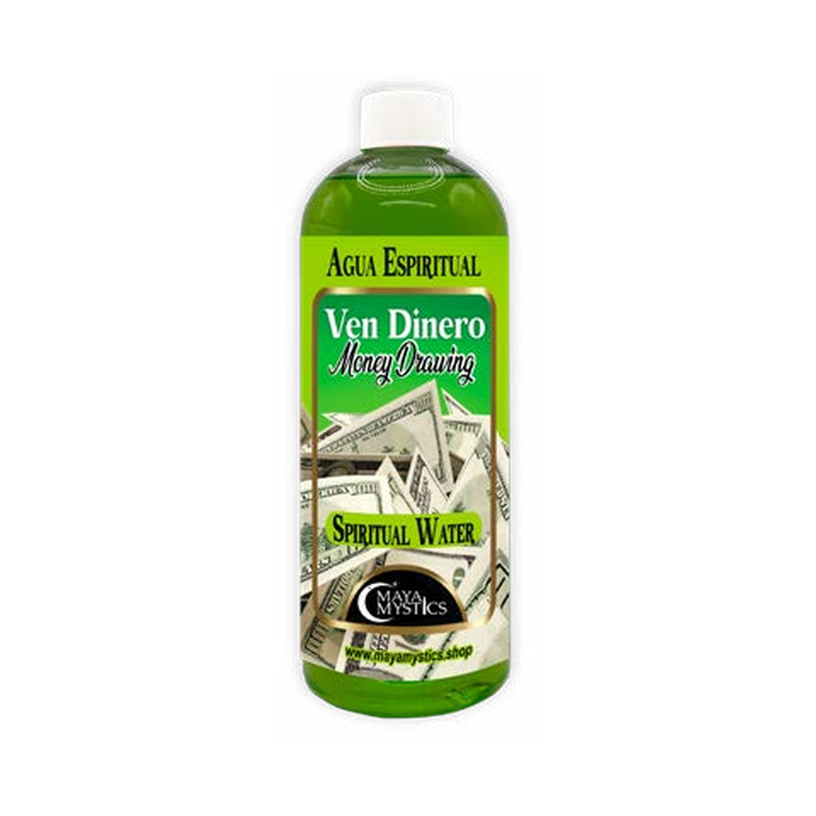 maya-agua-ven_dinero_4ea5d1c5-5208-448a-b401-95b0f9be78c7.png