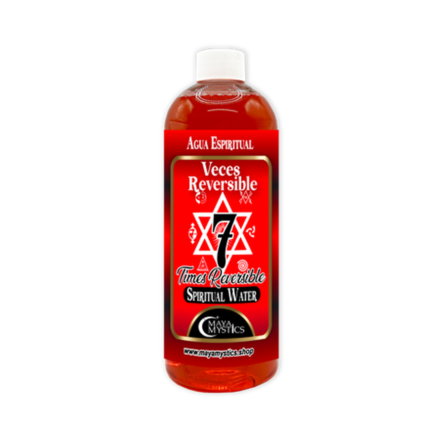 maya-agua-7_veces_reversible_e1b703bf-27aa-4c59-a829-103c1e4a326f.png