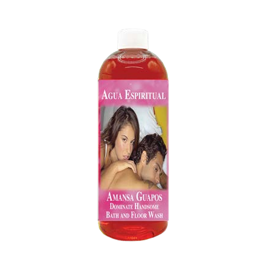 maya-agua-amansa_guapos_85f4cab1-286d-42e9-ac1f-099ec8fc0559.png