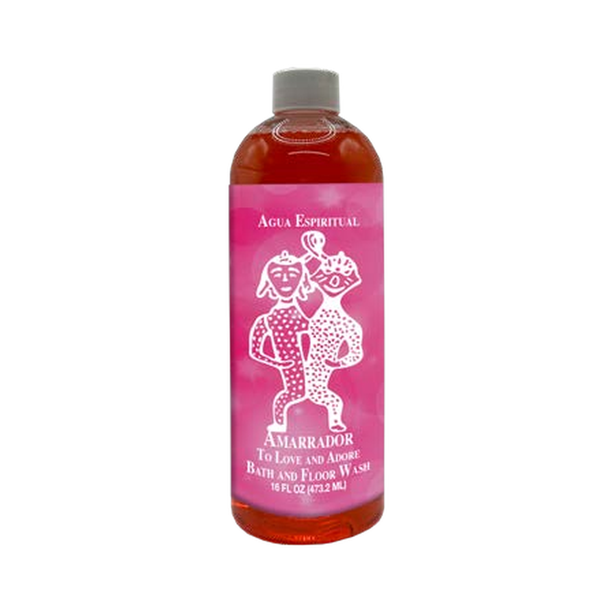 maya-agua-amarrador_02fb99a2-cc1d-46ae-bb34-469bd2677d15.png