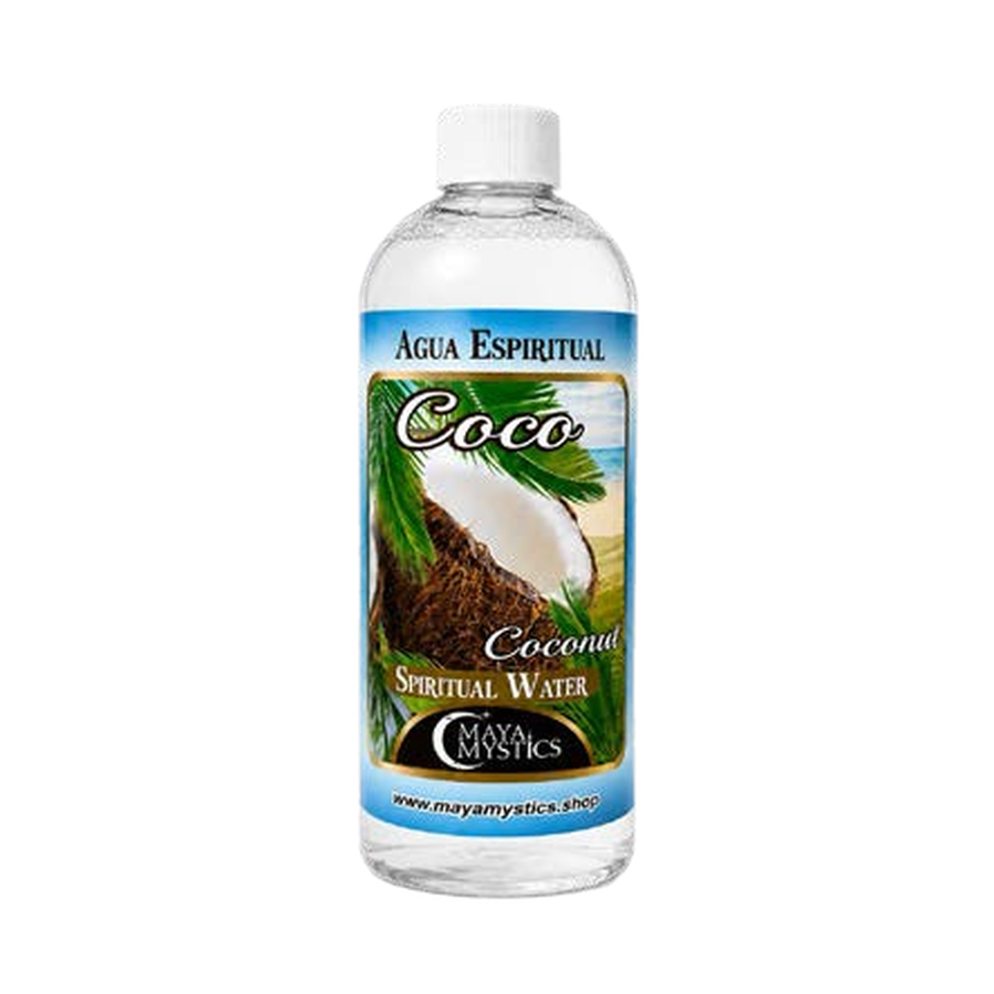 maya-agua-coco_0086acfe-2aa8-4a41-8696-a22aa05f0587.png