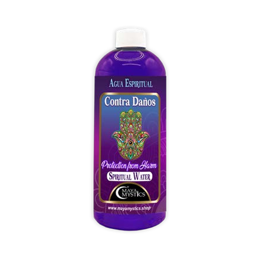 maya-agua-contra_danos_34664e5f-2d5a-404a-8a76-41d8534a4bfe.png