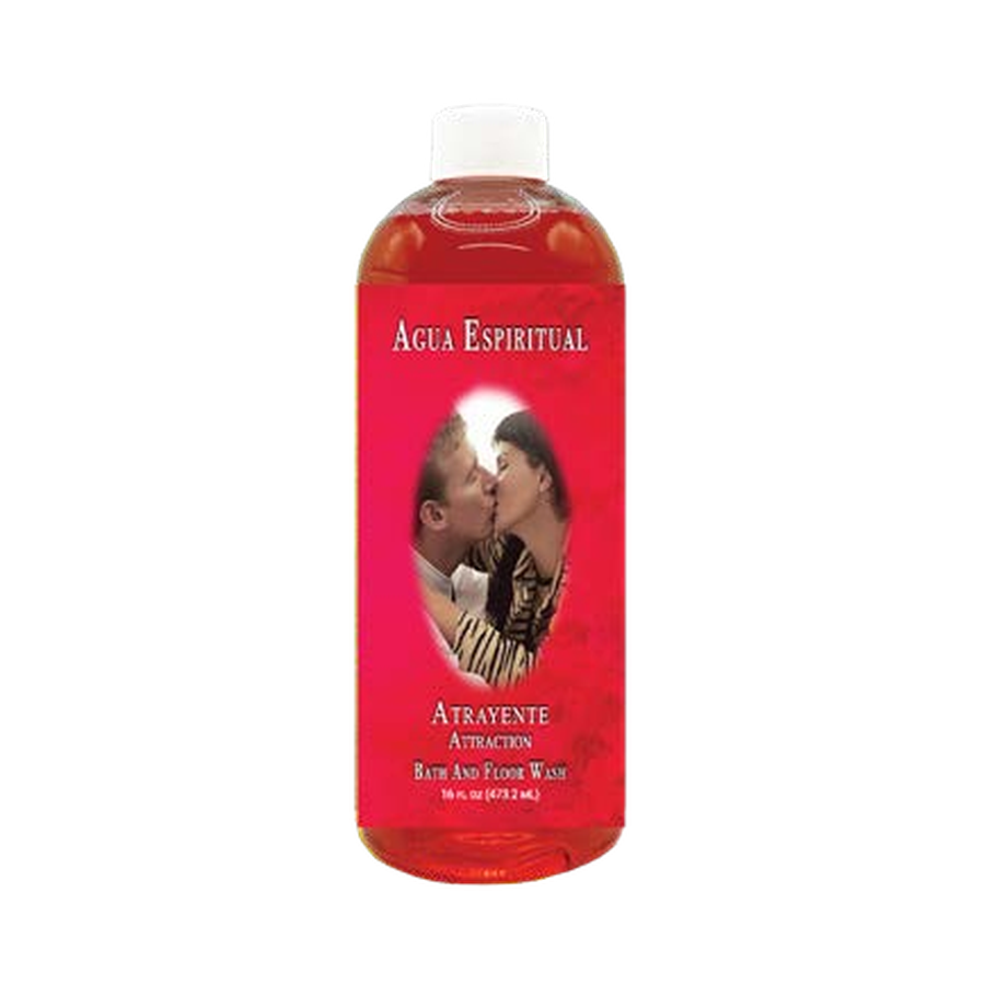 maya-agua-atrayente_a62370fe-d8f9-4b5a-9984-e66224eb74c7.png