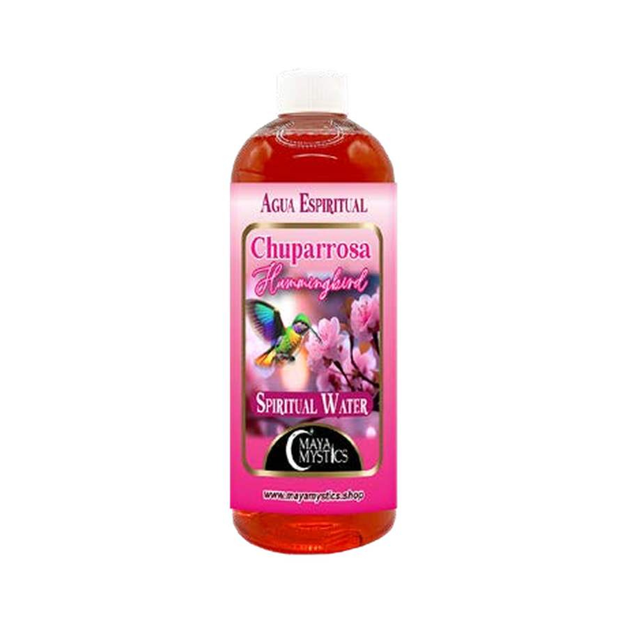 maya-agua-chuparrosa_2bd36e9f-30f3-4a93-ad34-484654bd6ac8.png