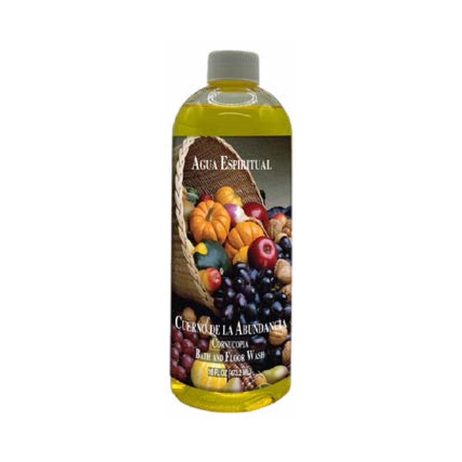 maya-agua-cuerno_de_la_abundancia_7c1d84eb-8ad9-4b61-9e31-fb415b7871ea.png
