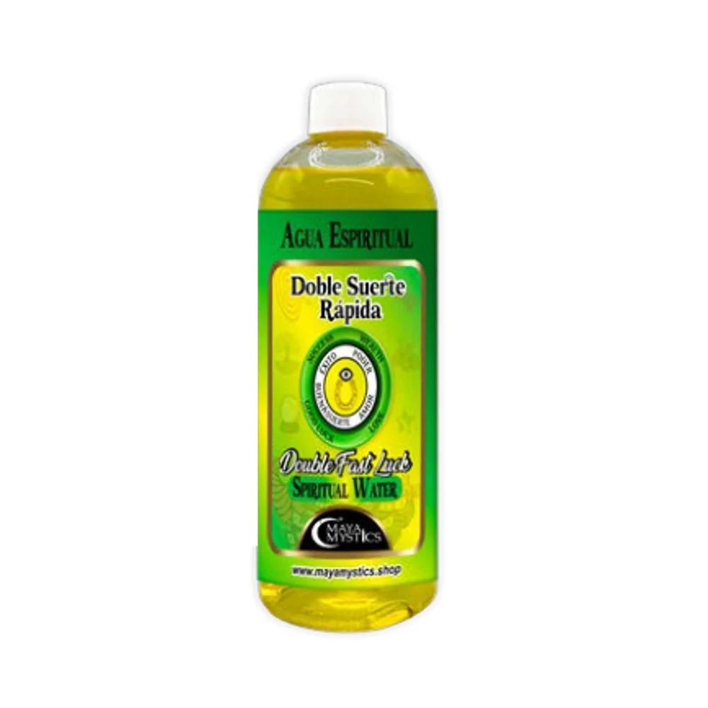maya-agua-doble-suerte-rapida-white_ac43a697-045e-4bf6-8591-76e3529a468c.jpg