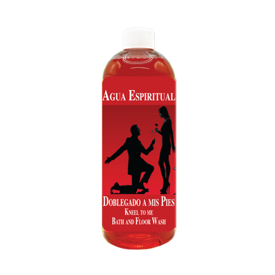 maya-agua-doblegado_a_mis_pies_d525318b-7fe4-4a0e-9691-b1efce781941.png