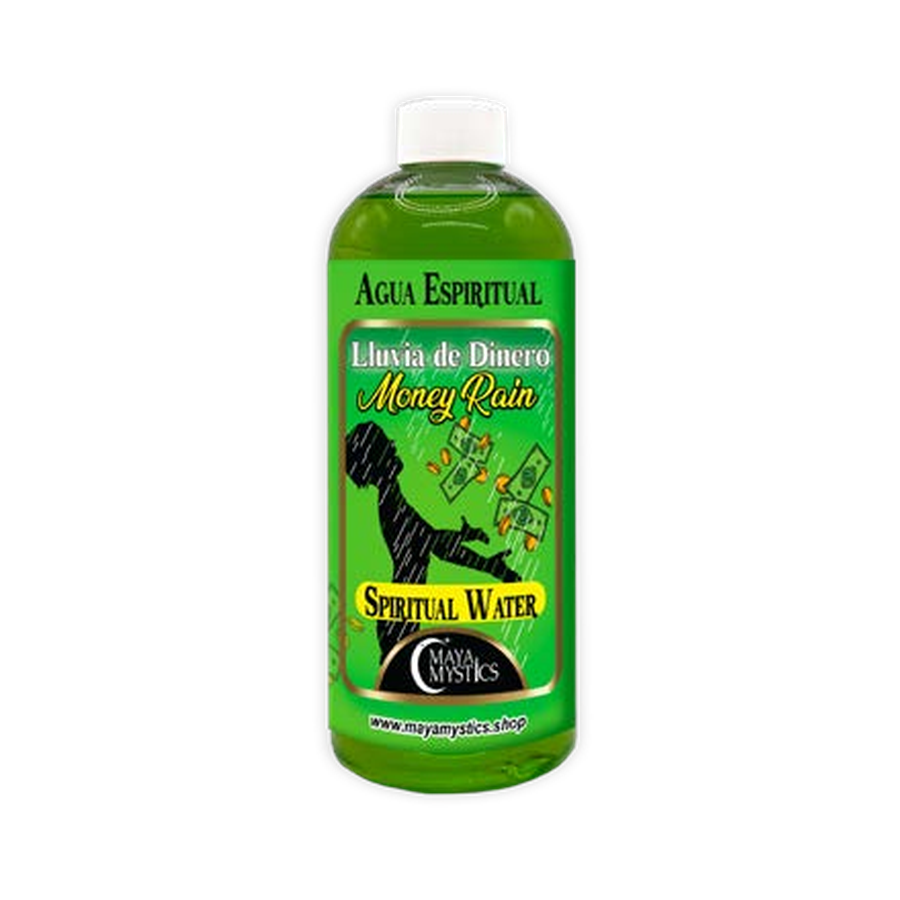maya-agua-lluvia_de_dinero_84602201-4ee0-4042-8d69-d63e41d06e0d.png