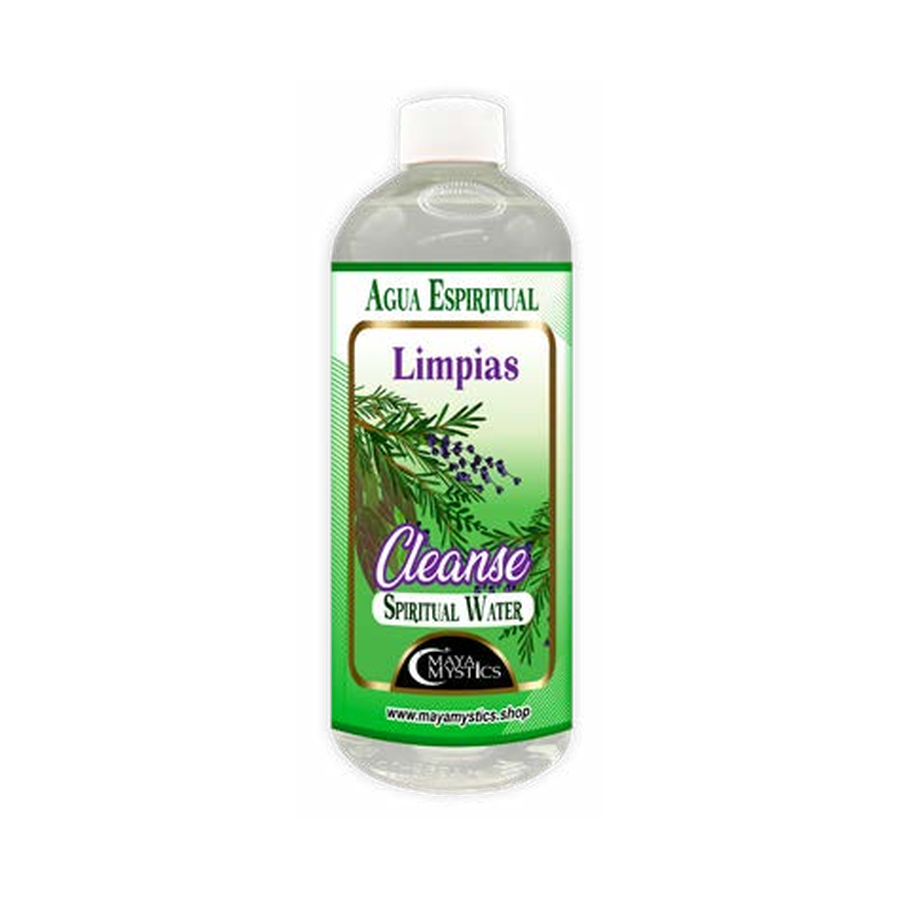 maya-agua-limpias_179afb4f-0c30-4542-94d8-8fa6e76fd911.png