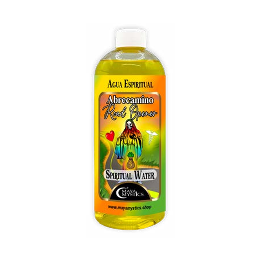 maya-agua-santa_muerte_abrecamino_56949e1d-dad3-49a4-836f-d12c231169db.png