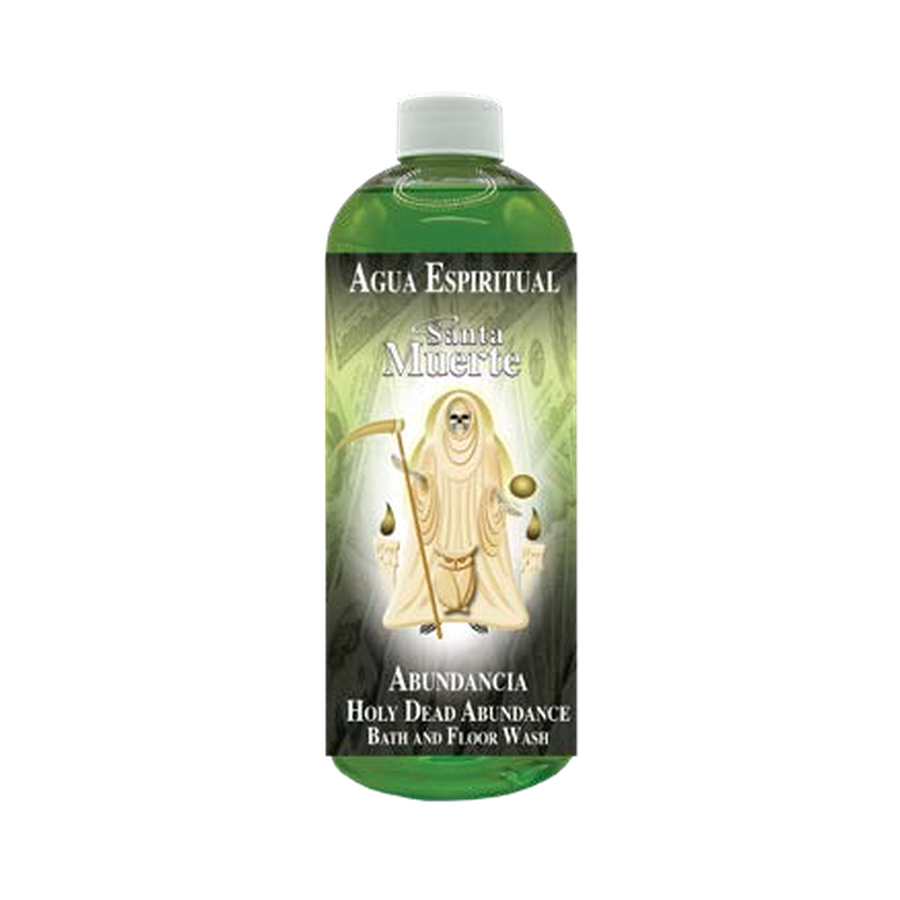 maya-agua-santa_muerte_abundancia_9e4daabb-c3ae-4577-bf8c-ea9924a2ab5f.png