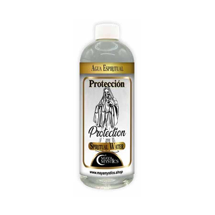 maya-agua-santa_muerte_proteccion_e9c48fb0-ba9b-4213-b2a9-a1b81cad09a9.png
