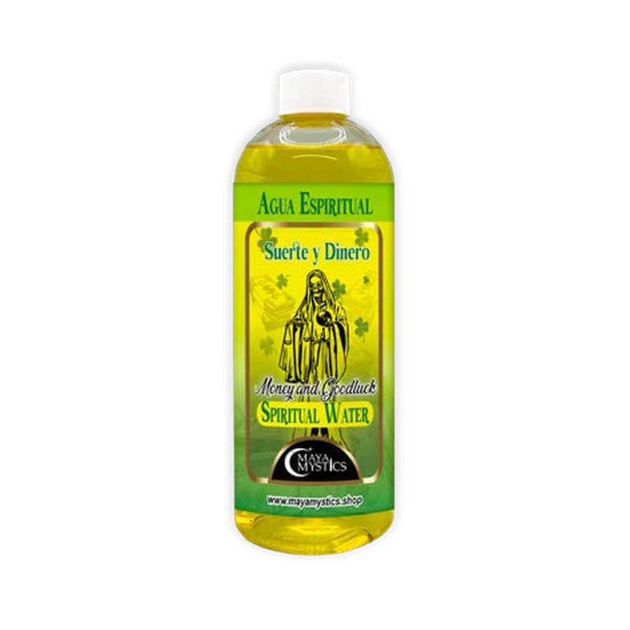 maya-agua-santa_muerte_suerte_y_dinero_0496cb1e-ed07-4237-ae3a-b6ad4367ccfe.png