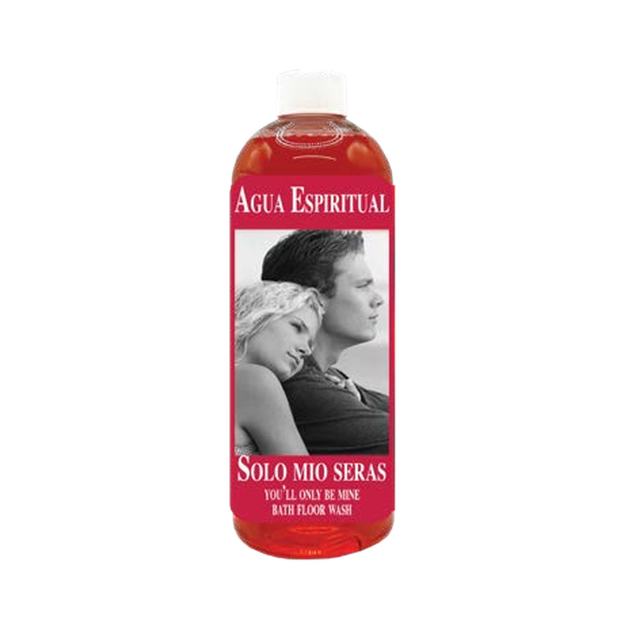 maya-agua-solo_mio_seras_17b4452b-f05d-4b71-aa97-aa335b847dc1.png