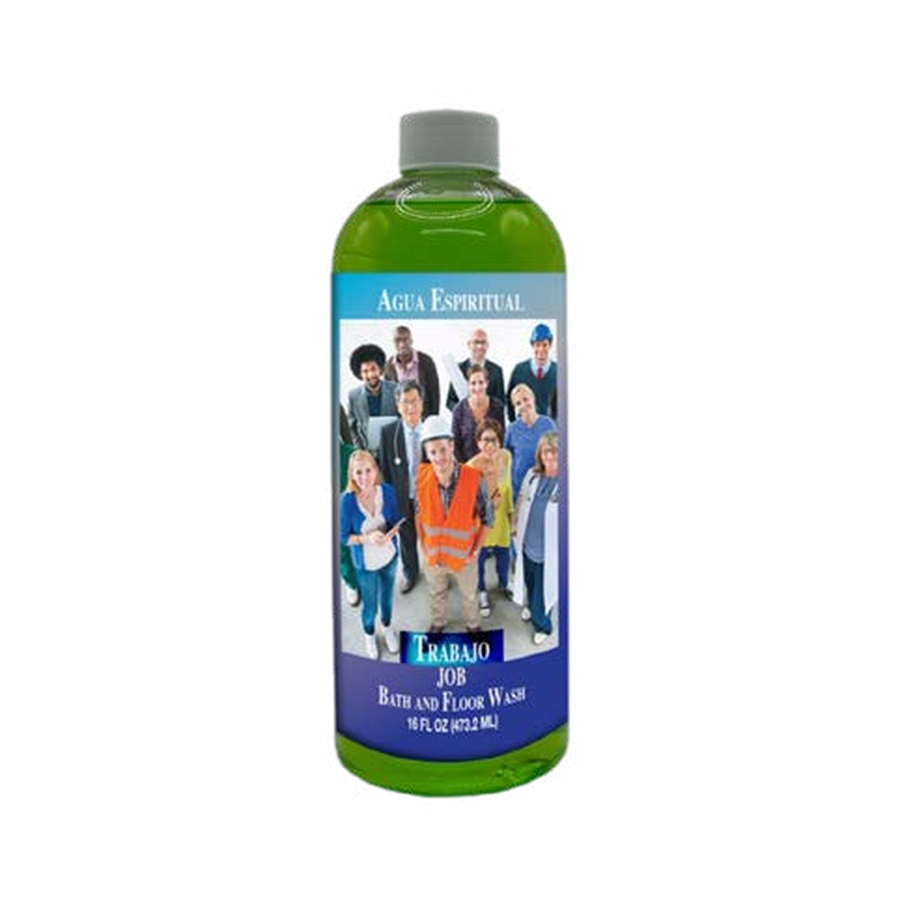 maya-agua-trabajo_d3f31346-24f6-4042-ad67-a68d9cfacff9.png