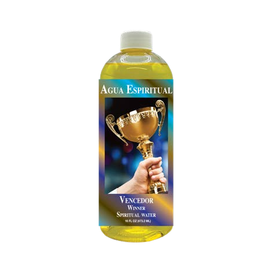 maya-agua-vencedor_e15462c2-4d37-4953-9e13-18829b8be865.png