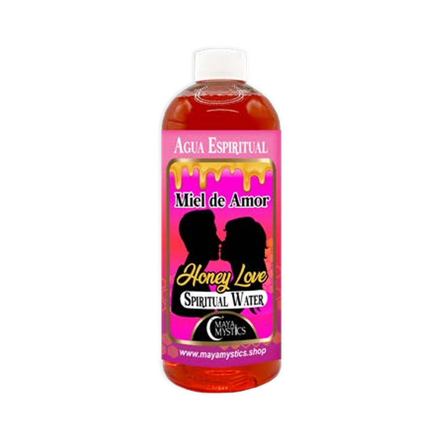 maya-agua-miel_de_amor_9bd9c5c7-e6cb-4f76-a8ed-1df6a4d4e927.png