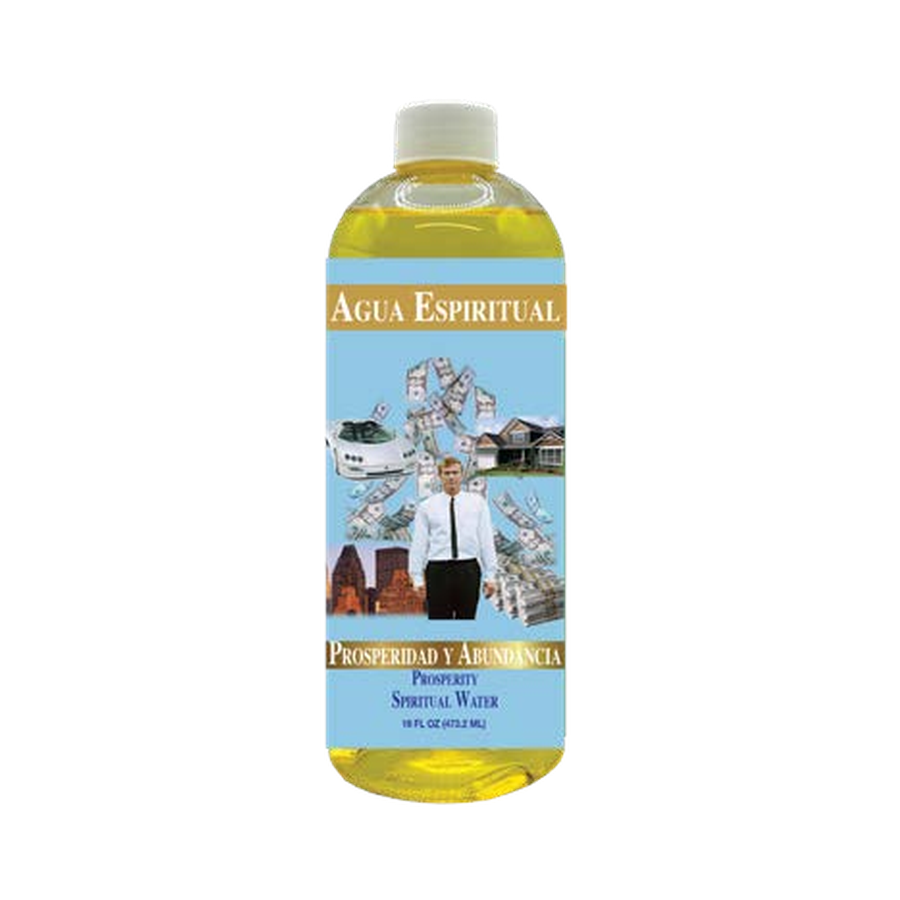 maya-agua-prosperidad_y_abundancia_09088513-2273-435e-909d-10bdeb1d3481.png