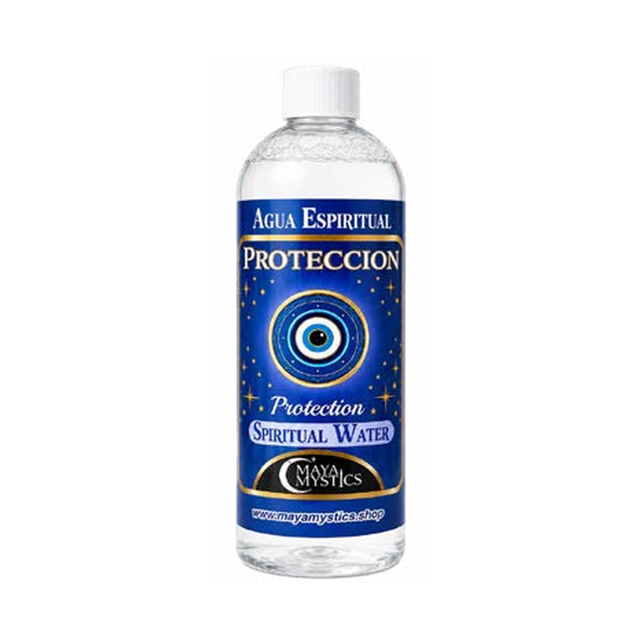 maya-agua-proteccion_3148add9-77ad-4abc-8df7-87560781f1d3.png