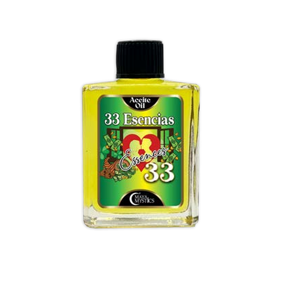 maya-oil-33_esencias_6cb23edf-0f8c-4c15-a936-c48f2aa9b075.png