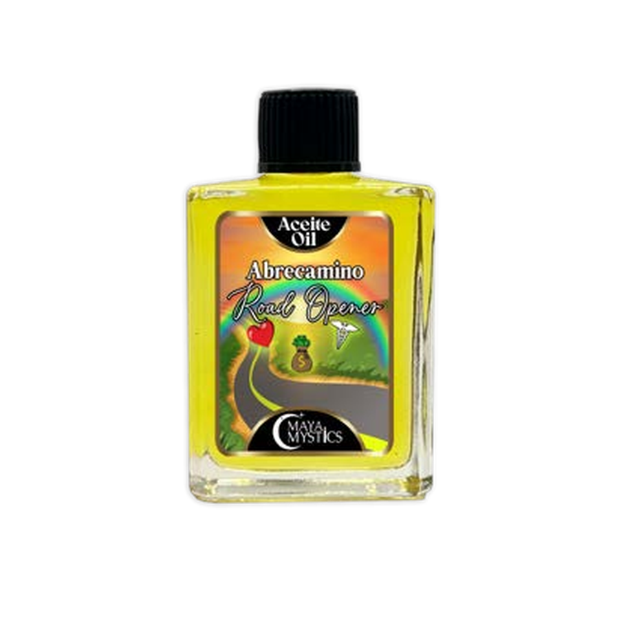 maya-oil-abrecamino_fb9eb967-022e-4557-b6a2-fd08c63ff2b8.png