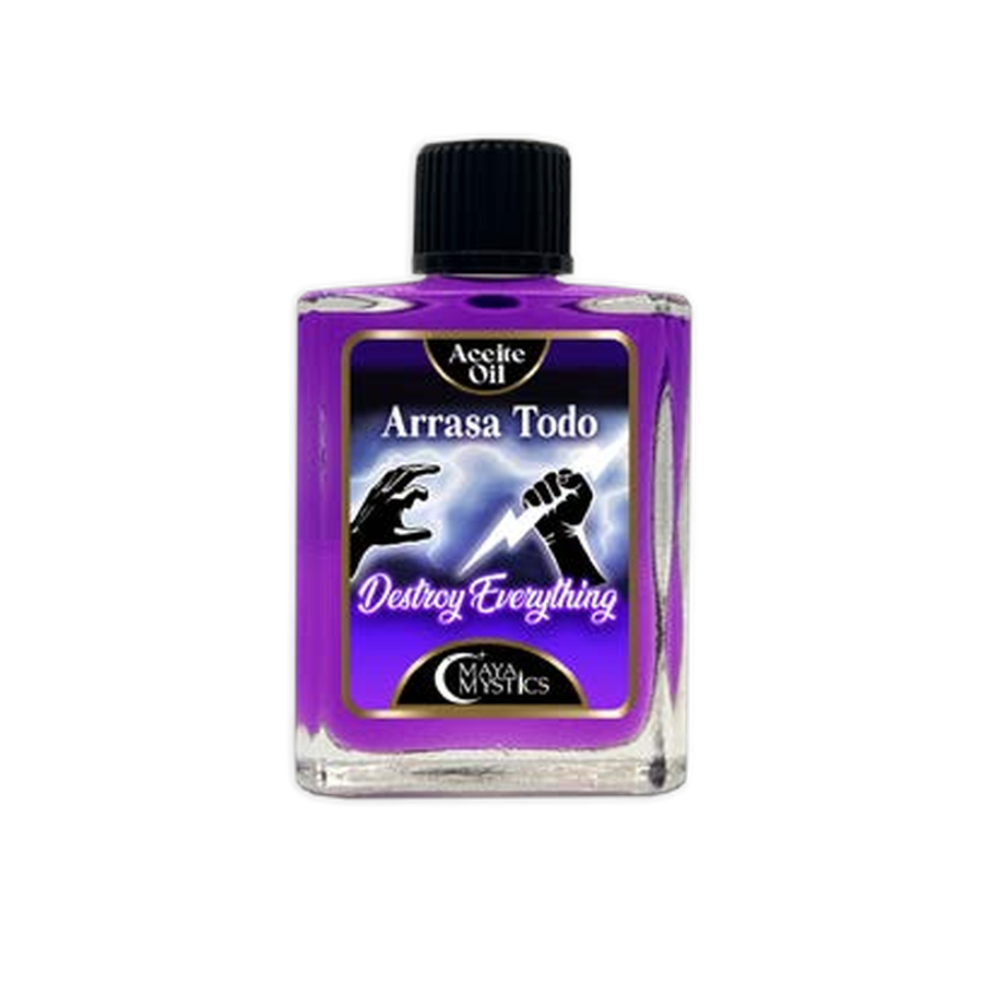 maya-oil-arrasa_todo_a0ec1e89-2a19-4896-aeba-6ece8585eaff.png