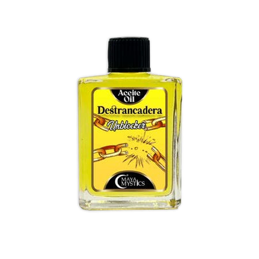 maya-oil-destrancadera_94b12c91-ffdd-4683-92a1-e40fae026243.png