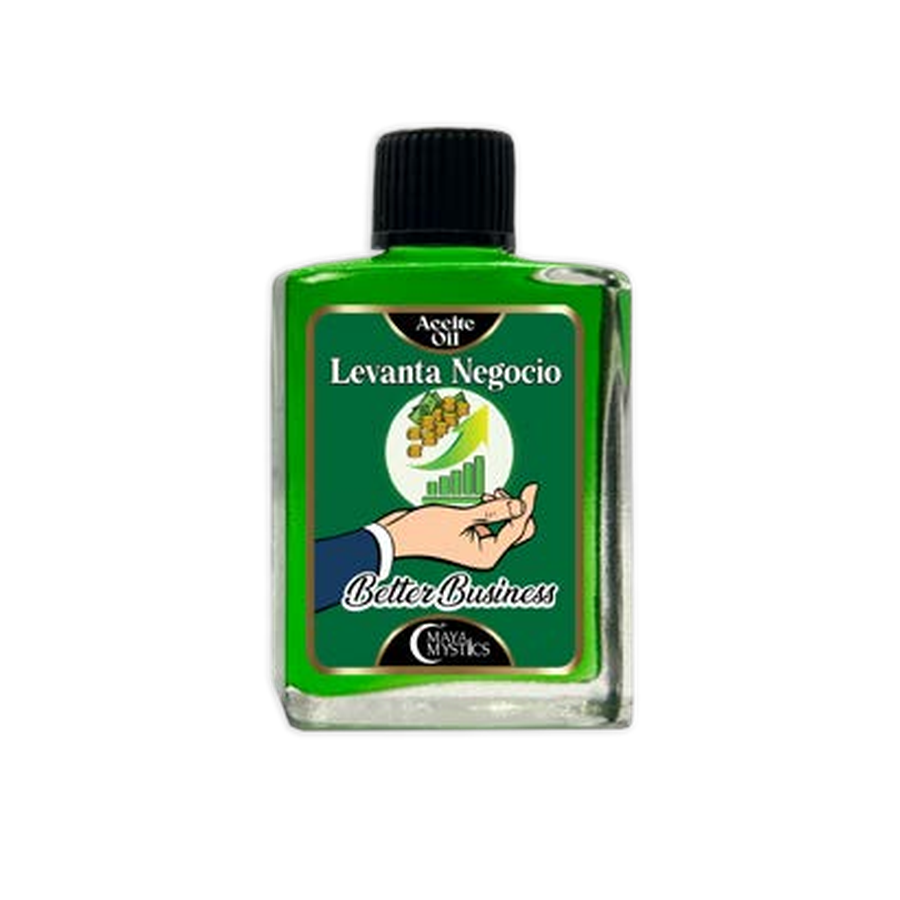 maya-oil-levanta_negocio_4e83b2d5-bfe1-4483-be2c-a6f1f7581b5b.png