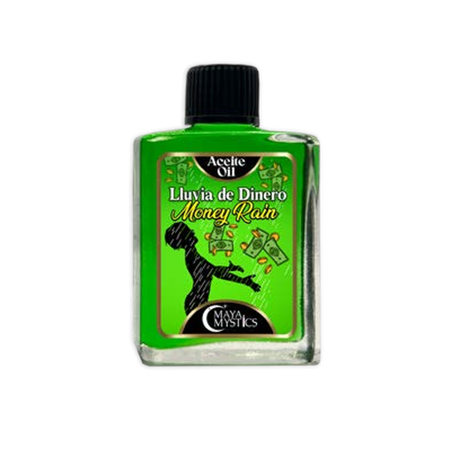 maya-oil-llama_clientes_4c5a25ea-b4c8-45c4-aa0c-fabb33373d36.png