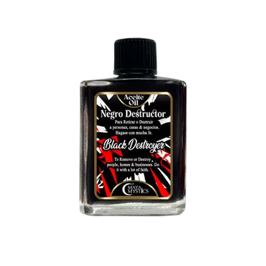 maya-oil-miel_de_amor_768a7155-e938-46b0-96e4-cd2f13f9d3ce.png