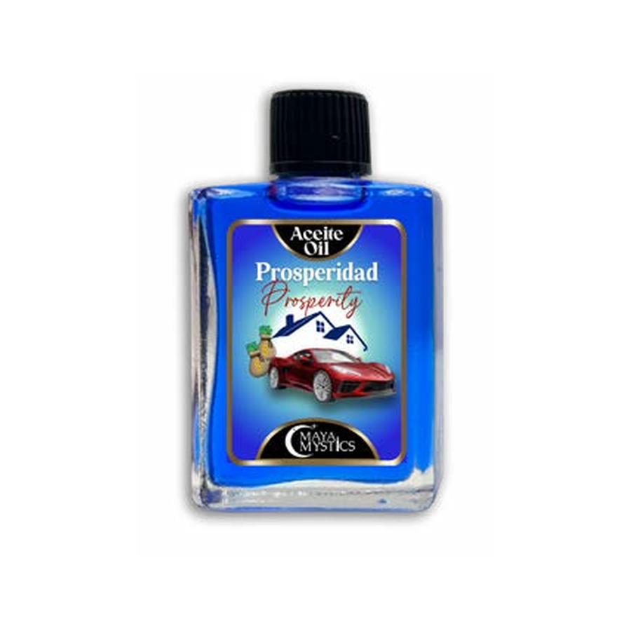 maya-oil-prosperidad_7e45fd6b-4227-42db-9461-9f682f782986.png