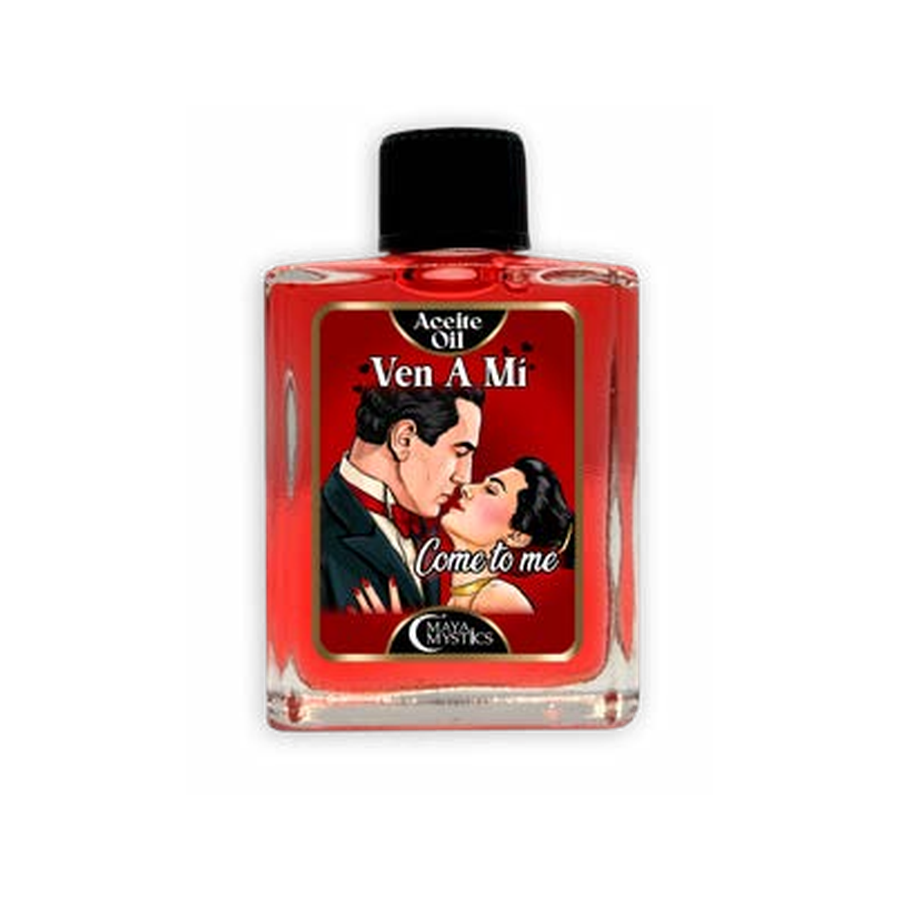 maya-oil-ven_a_mi_e1be3777-127c-4bbe-90a2-5e0a5a954dc6.png