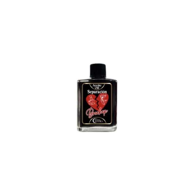 maya-aceite-separacion-original-white_f6b73518-8c97-4c35-8db4-017d2f738cee.jpg
