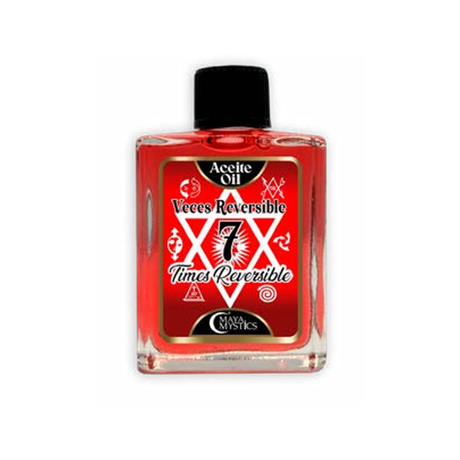 maya-oil-7_veces_reversible_0012a359-f3ae-45f8-ab87-0a17632037b7.png