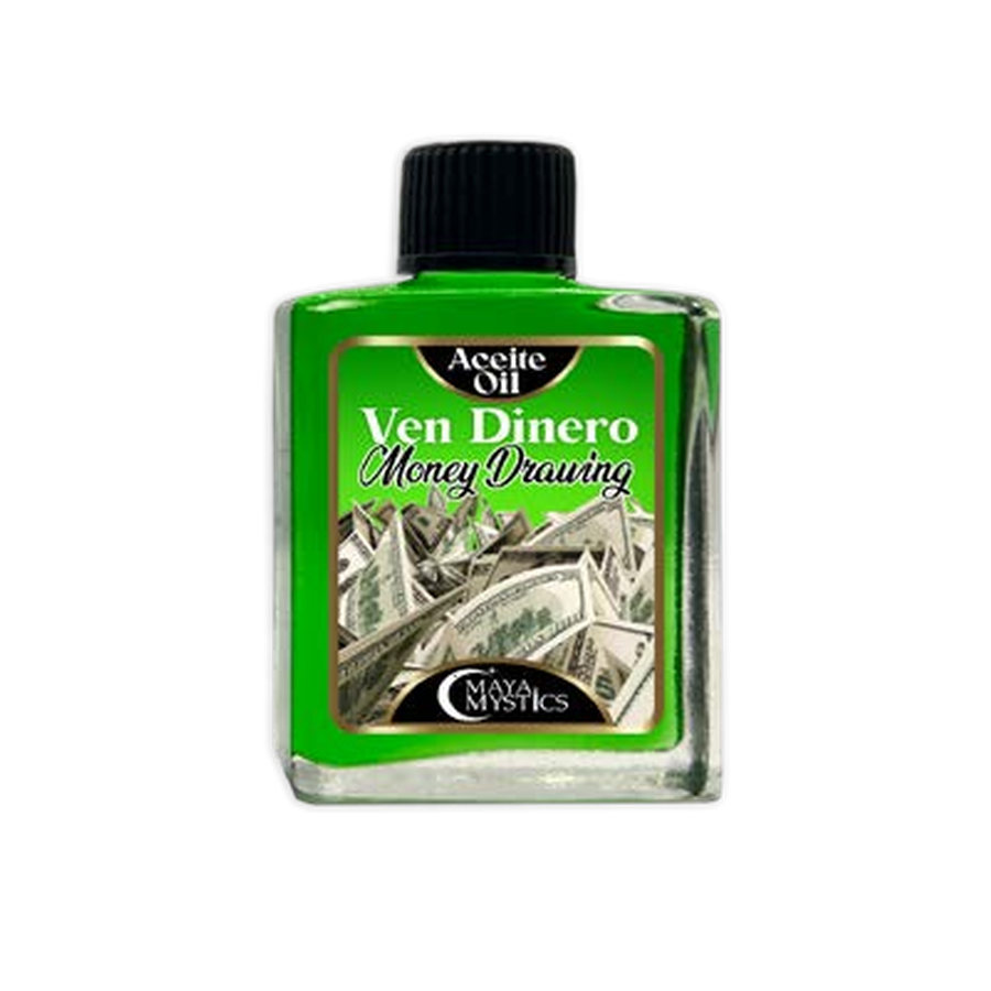 maya-oil-ven_dinero_3af8b034-3f41-4523-8bcd-92697a6a9ef0.png
