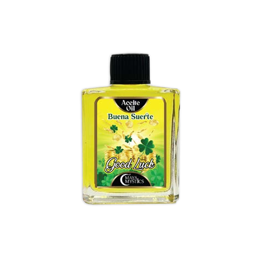 maya-oil-buena_suerte_6750cb18-10a5-446a-b6d8-da89b52fa9d8.png