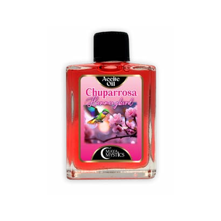 maya-oil-chuparrosa_2d05fec6-ca8d-4a28-bef0-dbaebc4c9bfb.png