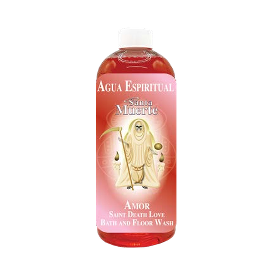 maya-agua-santa_muerte_amor_232b1740-dd84-44da-9ccb-9f0b318b94fa.png