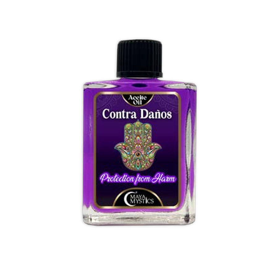 maya-oil-contra_danos_a2e650df-a397-4459-ac2d-bb69f3115502.png