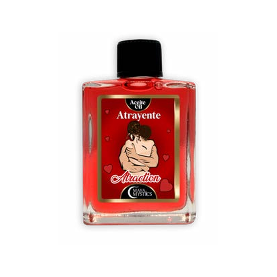 maya-oil-atrayente_1b9b9d42-fbec-46b8-99bf-a8cbc4930c2a.png