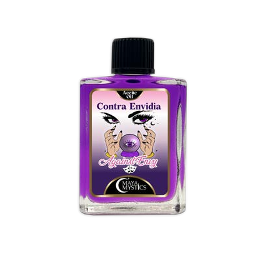 maya-oil-contra_envidia_756b7149-3765-493b-94a5-3afa9624eb22.png