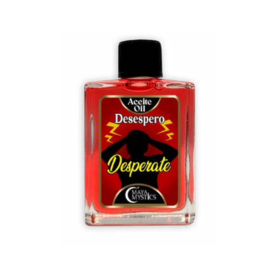 maya-oil-del_desespero_70ef0a92-74d0-4794-b113-a5dd9017f618.png