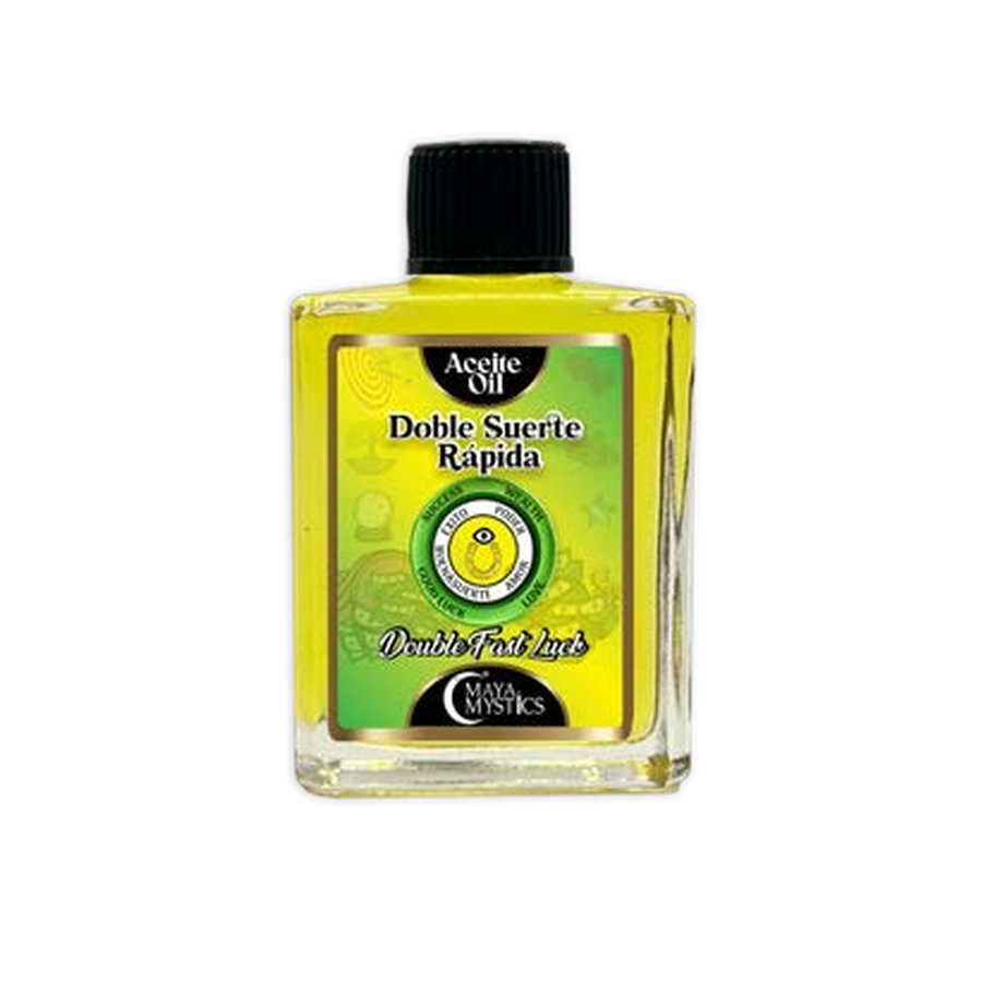 maya-oil-doble_suerte_rapida_4142338f-2e6f-4fa4-b329-ac3af977c61b.png